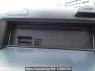 Used 2017 AT nissan nv150-ad VY12 Image[30]