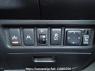 Used 2017 AT nissan nv150-ad VY12 Image[31]