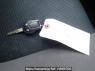 Used 2017 AT nissan nv150-ad VY12 Image[32]