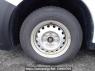 Used 2017 AT nissan nv150-ad VY12 Image[33]
