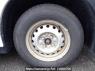 Used 2017 AT nissan nv150-ad VY12 Image[34]