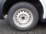 Used 2017 AT nissan nv150-ad VY12 Image[36]