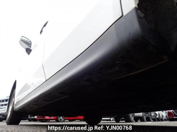 Used 2017 AT nissan nv150-ad VY12 Image[37]