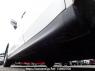 Used 2017 AT nissan nv150-ad VY12 Image[37]