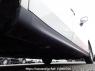Used 2017 AT nissan nv150-ad VY12 Image[38]