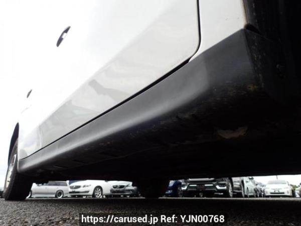 Used 2017 AT nissan nv150-ad VY12 Image[39]