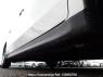 Used 2017 AT nissan nv150-ad VY12 Image[39]