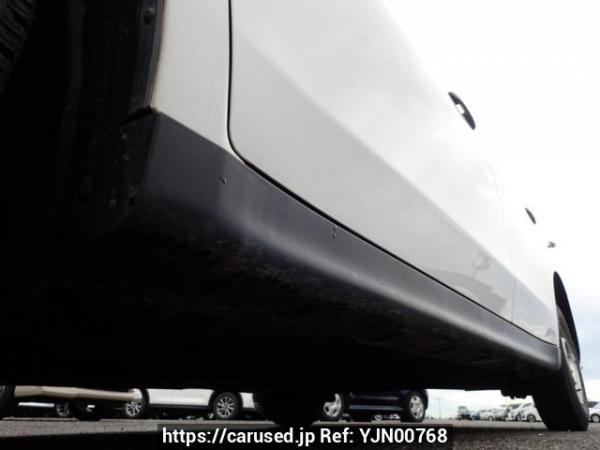 Used 2017 AT nissan nv150-ad VY12 Image[40]