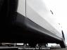 Used 2017 AT nissan nv150-ad VY12 Image[40]