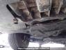Used 2017 AT nissan nv150-ad VY12 Image[41]
