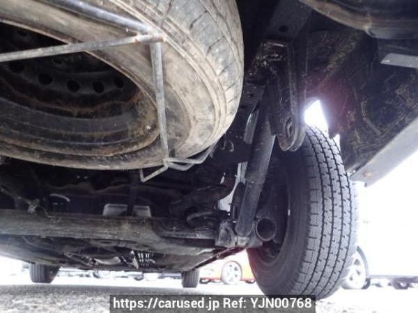 Used 2017 AT nissan nv150-ad VY12 Image[45]