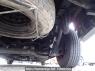 Used 2017 AT nissan nv150-ad VY12 Image[45]