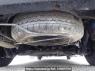 Used 2017 AT nissan nv150-ad VY12 Image[46]