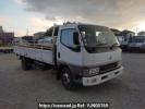 Mitsubishi Canter FE63EG