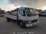 Used 2000 MT mitsubishi canter FE63EG Image[0]