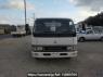 Used 2000 MT mitsubishi canter FE63EG Image[1]