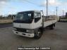 Used 2000 MT mitsubishi canter FE63EG Image[2]