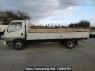 Used 2000 MT mitsubishi canter FE63EG Image[3]
