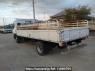 Used 2000 MT mitsubishi canter FE63EG Image[4]