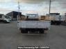 Used 2000 MT mitsubishi canter FE63EG Image[5]