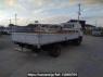 Used 2000 MT mitsubishi canter FE63EG Image[6]