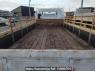 Used 2000 MT mitsubishi canter FE63EG Image[8]