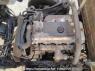 Used 2000 MT mitsubishi canter FE63EG Image[9]