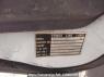 Used 2000 MT mitsubishi canter FE63EG Image[10]