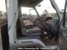 Used 2000 MT mitsubishi canter FE63EG Image[12]