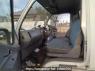 Used 2000 MT mitsubishi canter FE63EG Image[13]