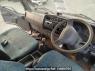 Used 2000 MT mitsubishi canter FE63EG Image[15]