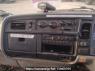 Used 2000 MT mitsubishi canter FE63EG Image[17]