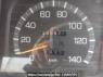 Used 2000 MT mitsubishi canter FE63EG Image[19]