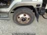 Used 2000 MT mitsubishi canter FE63EG Image[23]