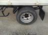 Used 2000 MT mitsubishi canter FE63EG Image[24]