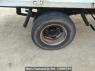 Used 2000 MT mitsubishi canter FE63EG Image[25]