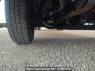 Used 2000 MT mitsubishi canter FE63EG Image[26]