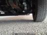 Used 2000 MT mitsubishi canter FE63EG Image[27]