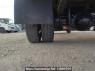 Used 2000 MT mitsubishi canter FE63EG Image[28]