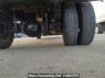 Used 2000 MT mitsubishi canter FE63EG Image[29]
