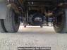 Used 2000 MT mitsubishi canter FE63EG Image[30]
