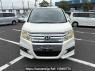 Used 2011 AT honda step-wgn-spada RK5 Image[1]