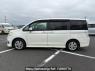 Used 2011 AT honda step-wgn-spada RK5 Image[3]