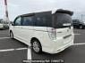 Used 2011 AT honda step-wgn-spada RK5 Image[4]