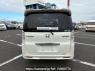 Used 2011 AT honda step-wgn-spada RK5 Image[5]