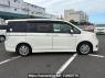 Used 2011 AT honda step-wgn-spada RK5 Image[7]