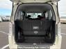 Used 2011 AT honda step-wgn-spada RK5 Image[8]
