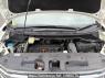 Used 2011 AT honda step-wgn-spada RK5 Image[9]
