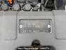 Used 2011 AT honda step-wgn-spada RK5 Image[10]