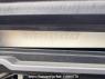 Used 2011 AT honda step-wgn-spada RK5 Image[11]